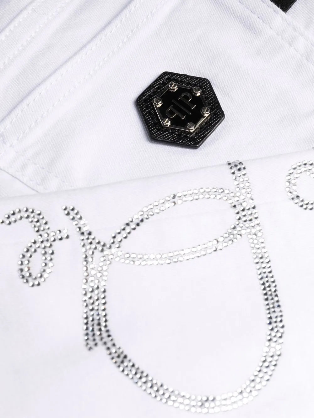 Philipp Plein