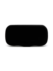 Lola rectangle-frame sunglasses