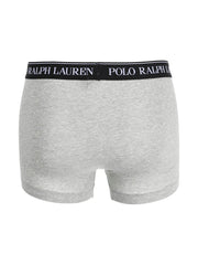 CLASSIC-3 PACK-TRUNK
