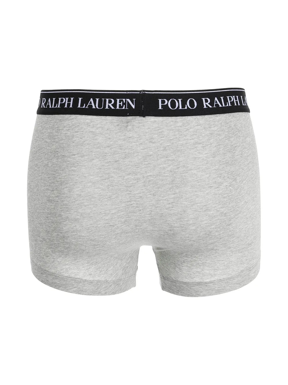 CLASSIC-3 PACK-TRUNK