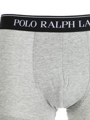 CLASSIC-3 PACK-TRUNK