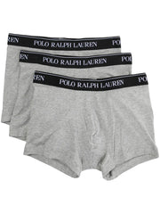 CLASSIC-3 PACK-TRUNK