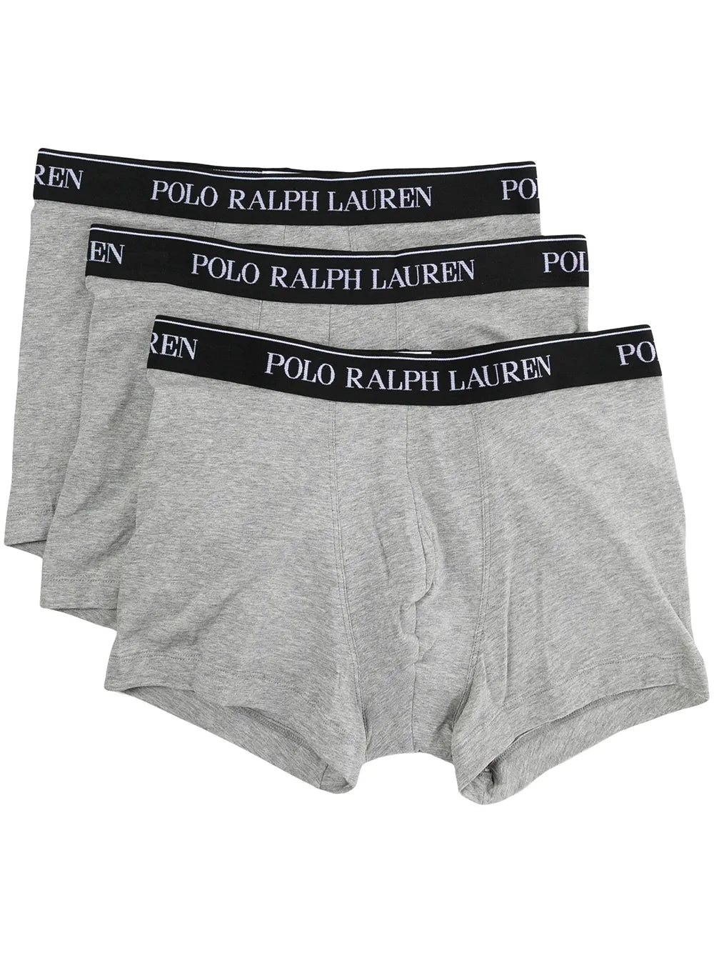CLASSIC-3 PACK-TRUNK