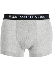 CLASSIC-3 PACK-TRUNK