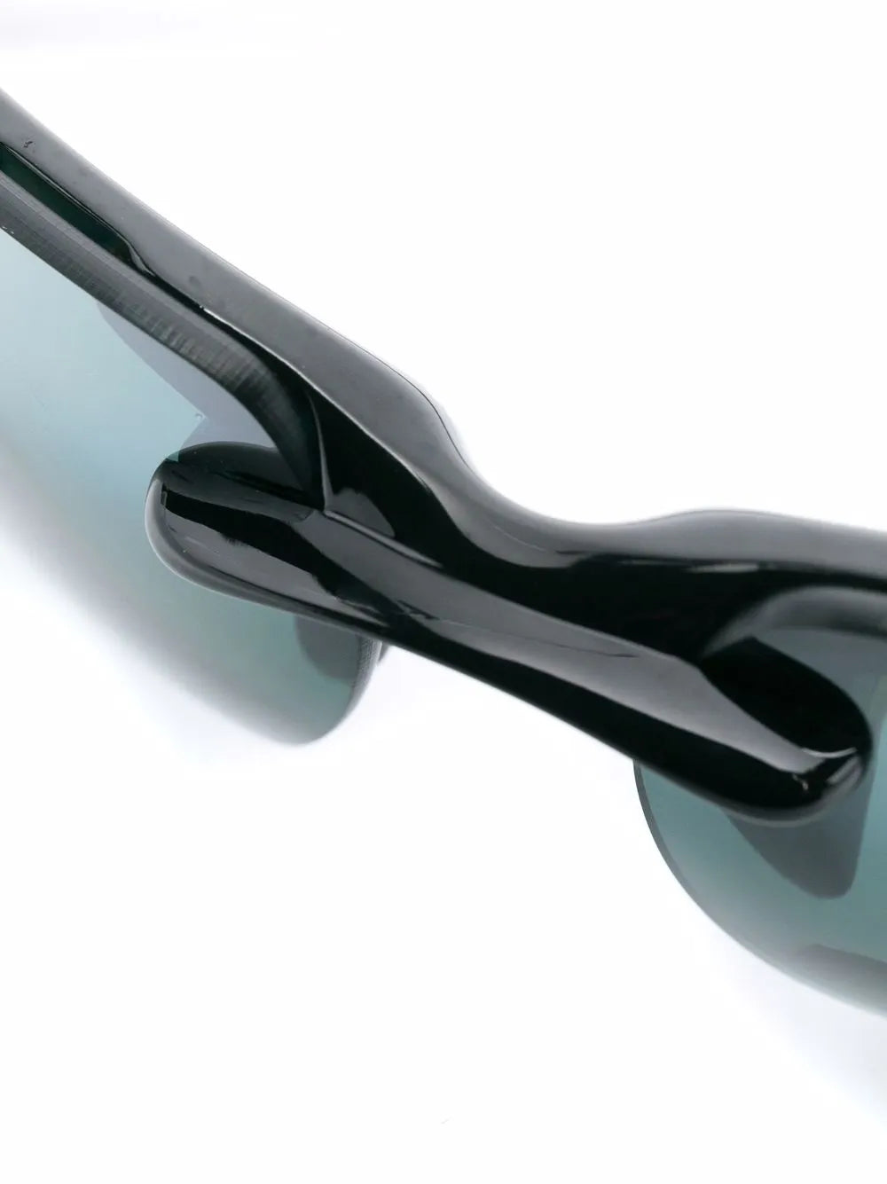 maui jim