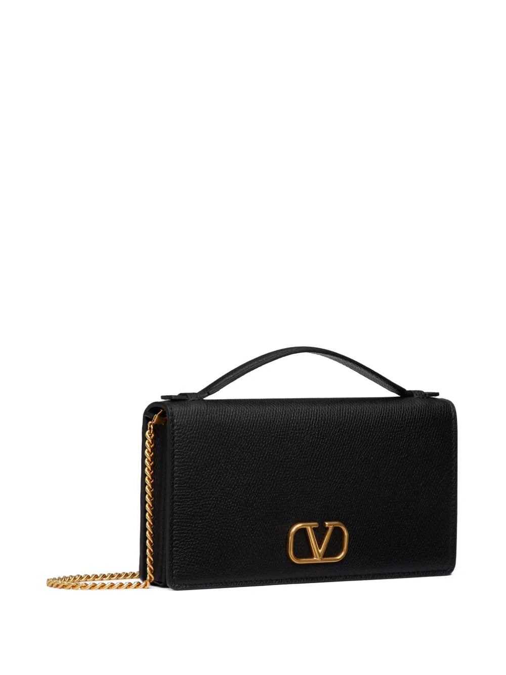 VLogo Signature wallet-on-chain