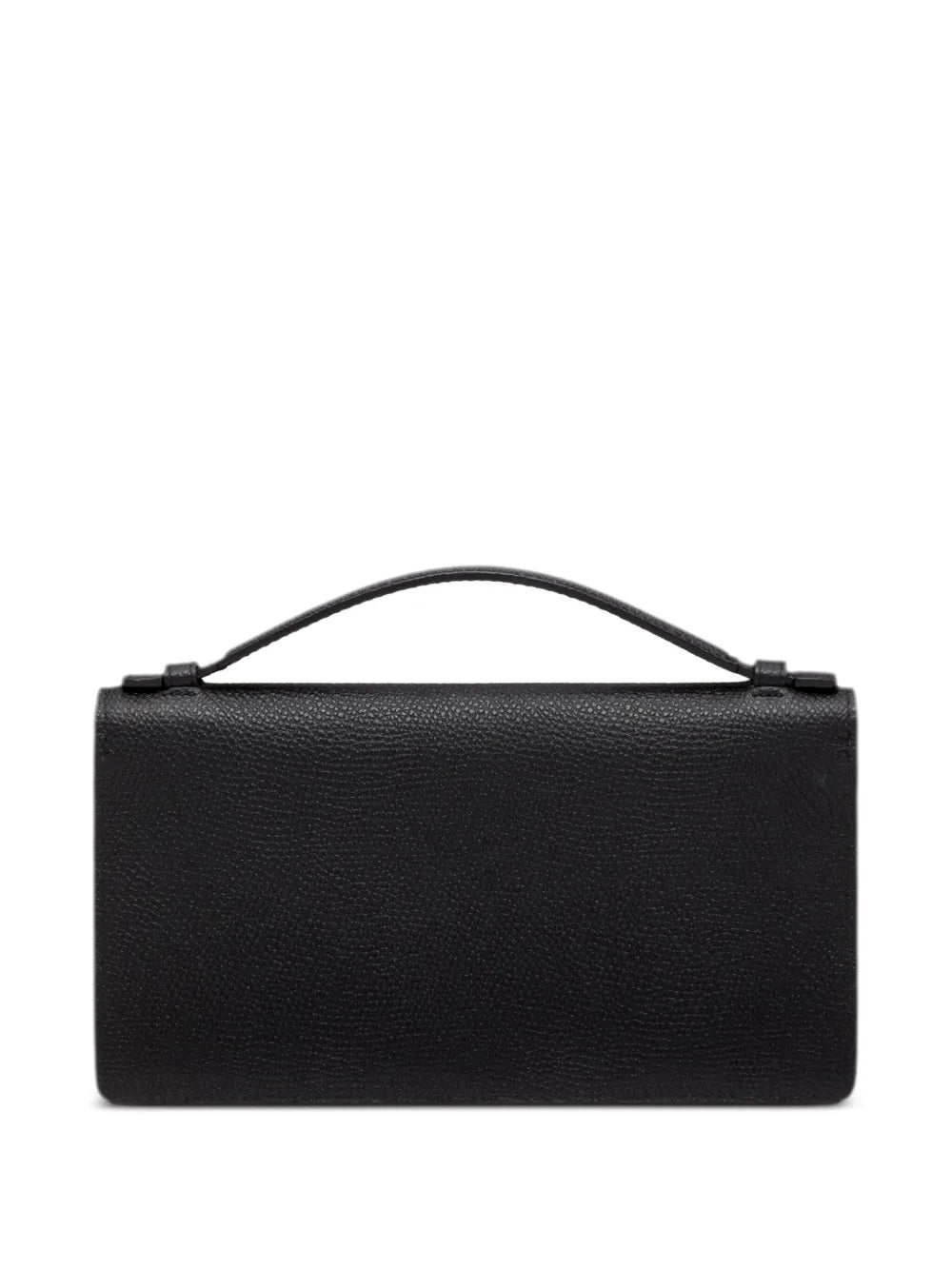 VLogo Signature wallet-on-chain