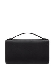 VLogo Signature wallet-on-chain