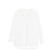 Shirts White