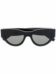 SL M94 sunglasses