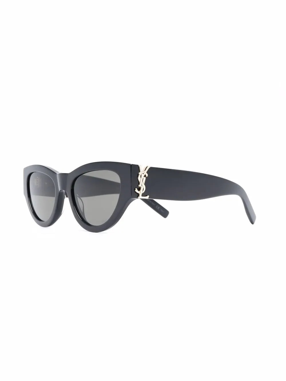 saint laurent eyewear