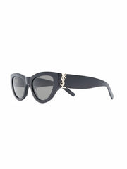 SL M94 sunglasses