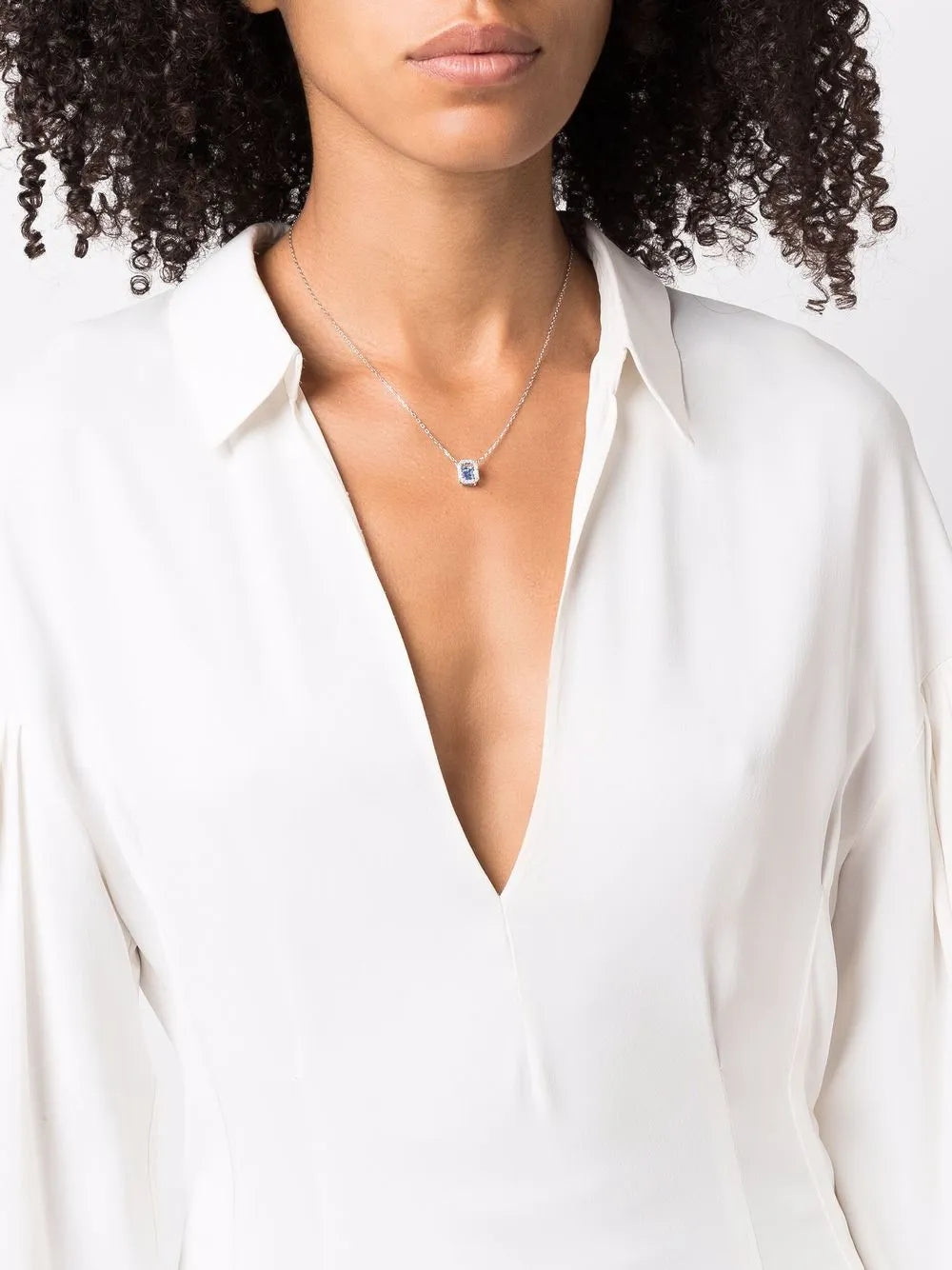 Swarovski