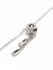 Stella star-motif bracelet