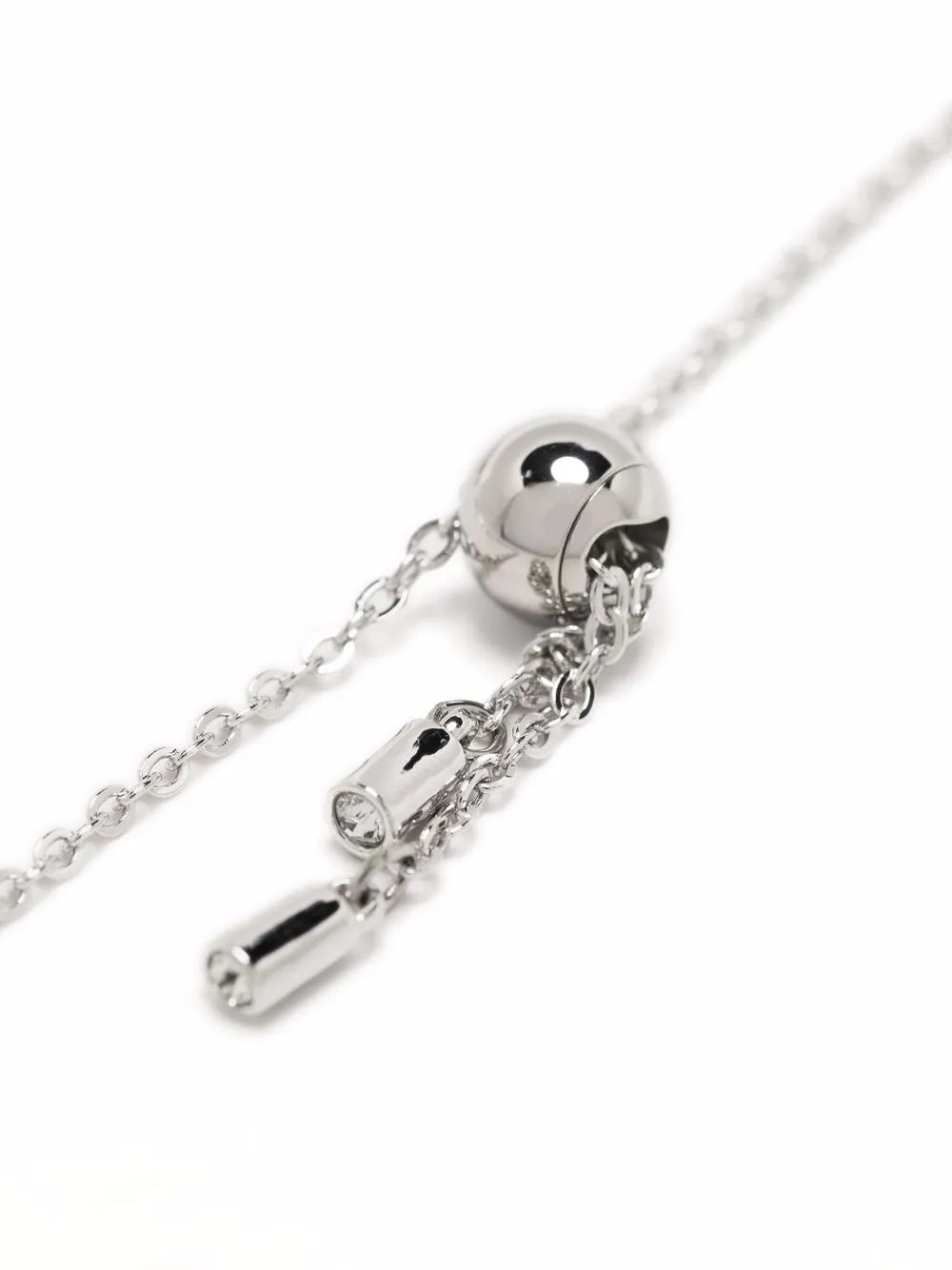 Stella star-motif bracelet