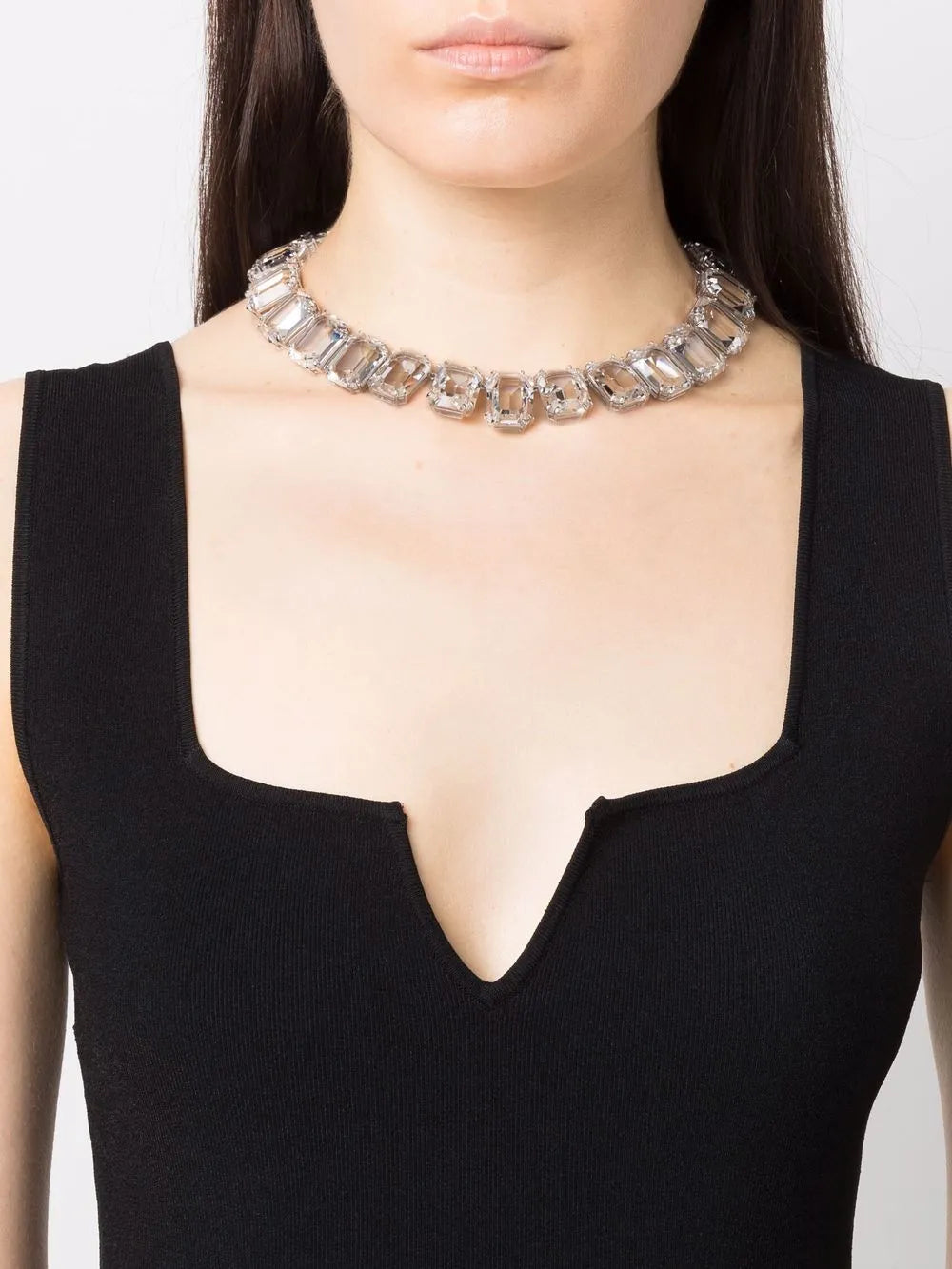Swarovski