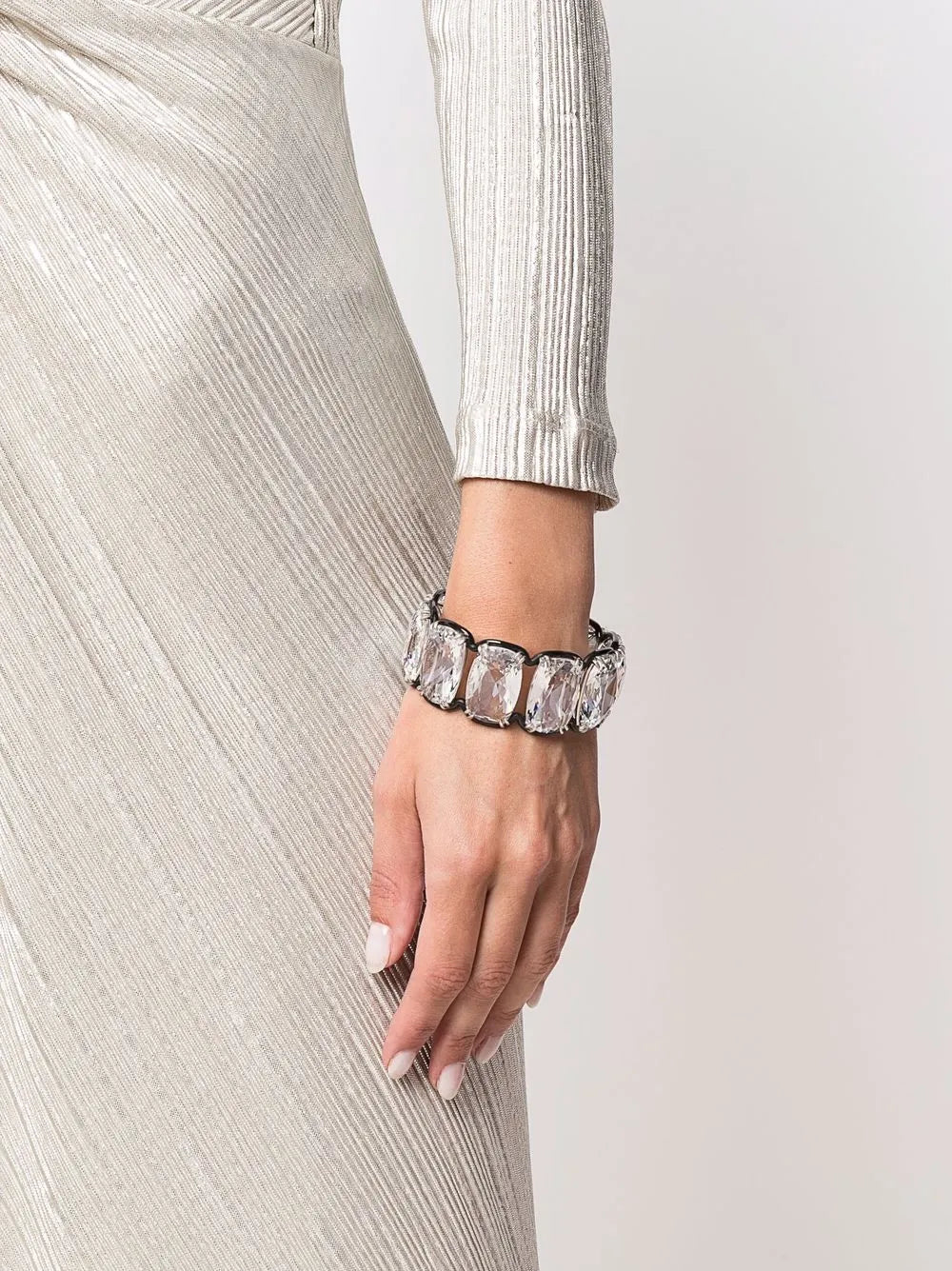 Swarovski