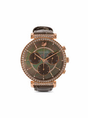 Passage Chrono - 36 mm