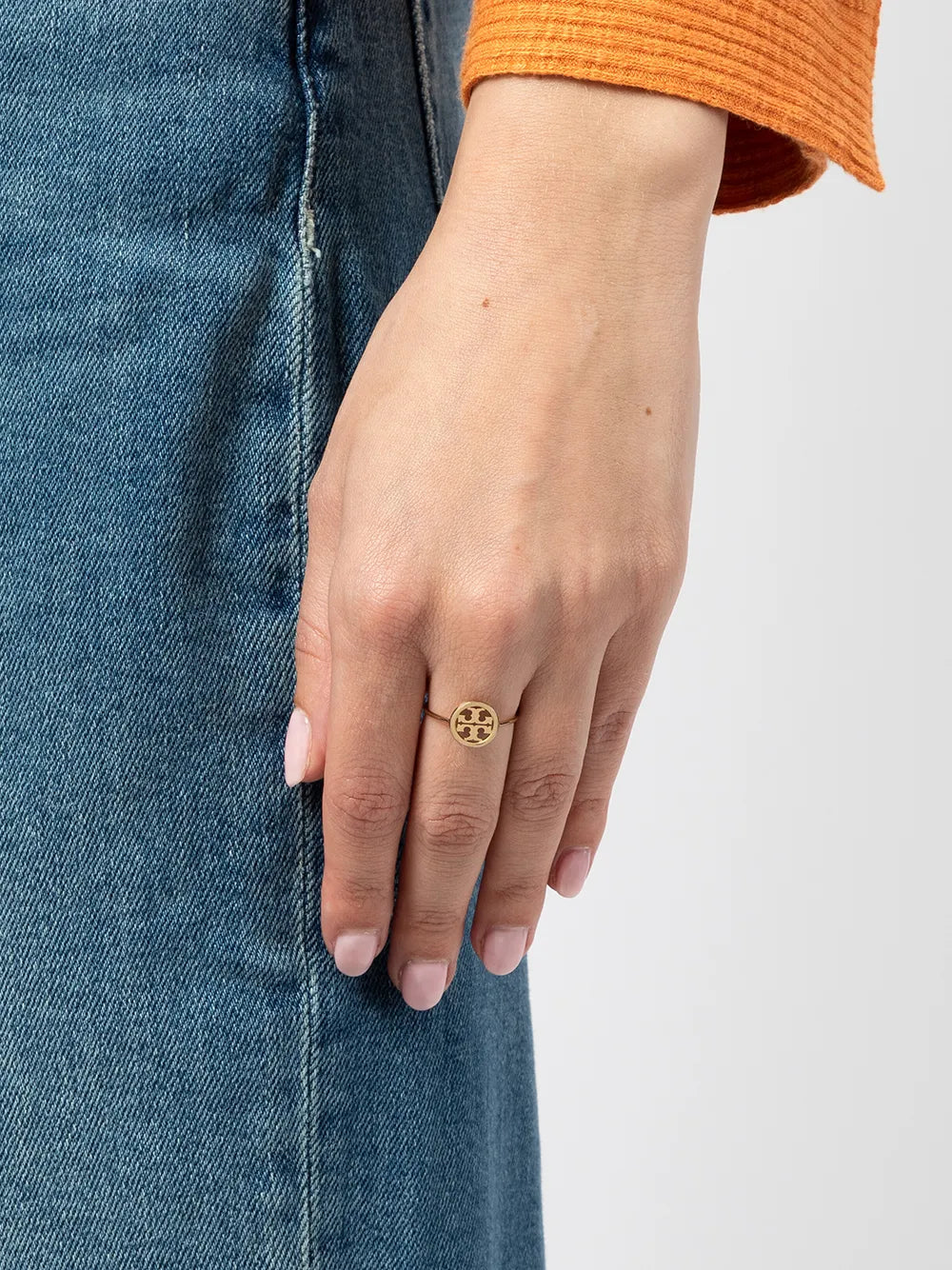 Tory Burch