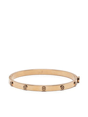 Miller 5MM hinge bracelet