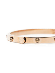 Miller 5MM hinge bracelet
