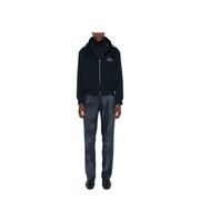 Coats Blue