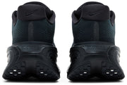 Nike Vomero Premium Black White