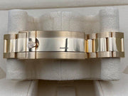 Rolex | Submariner | 126618LN | Yellow gold | Yellow gold | Black | Automatic