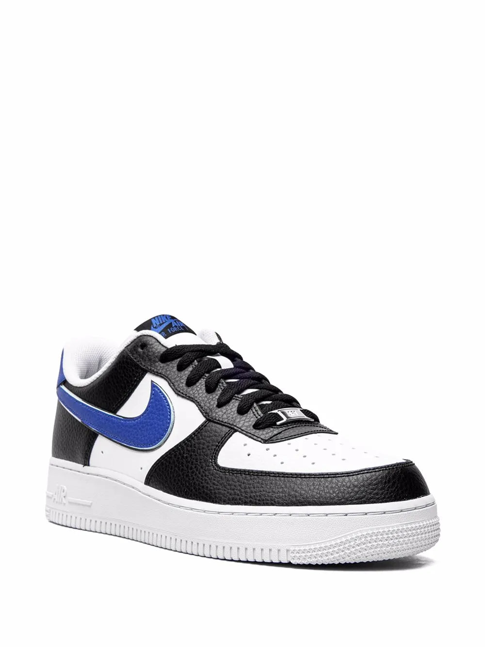 Air Force 1 '07 LV8 sneakers