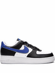 Air Force 1 '07 LV8 sneakers