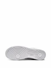 Air Force 1 '07 LV8 sneakers