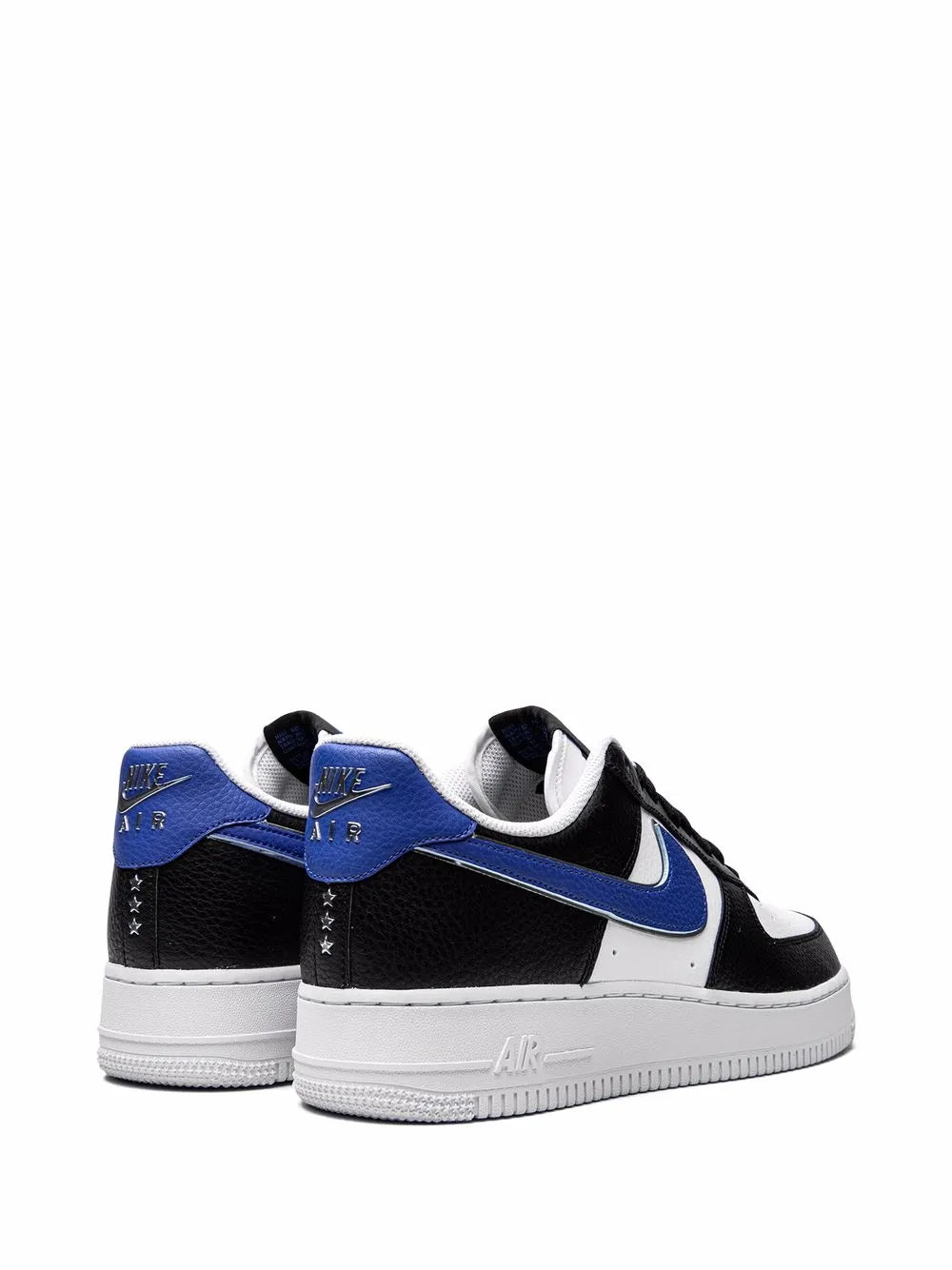 Air Force 1 '07 LV8 sneakers