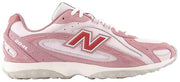 New Balance 204l Pink Salt