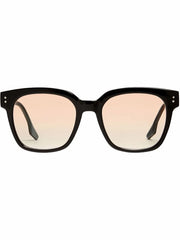 Una.C N 01(OR) square-frame sunglasses