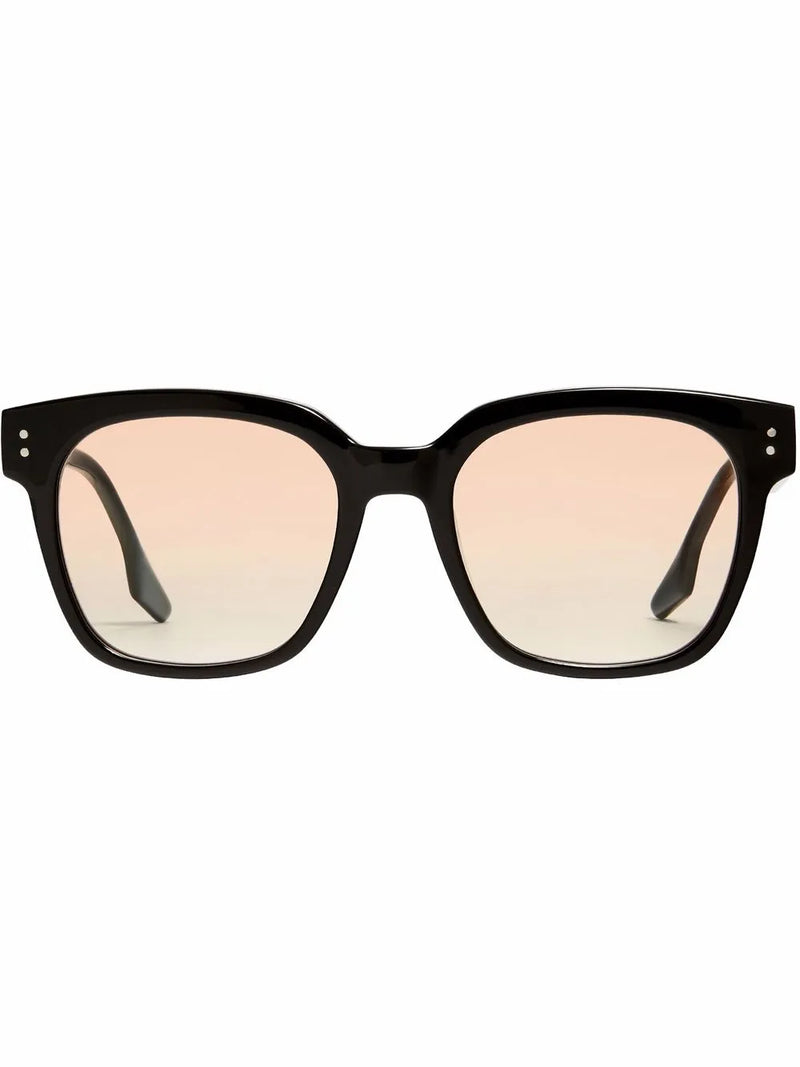 Una.C N 01(OR) square-frame sunglasses