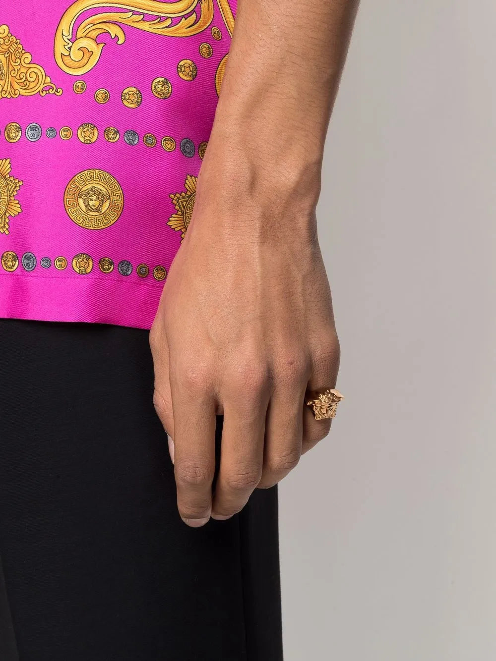 Versace