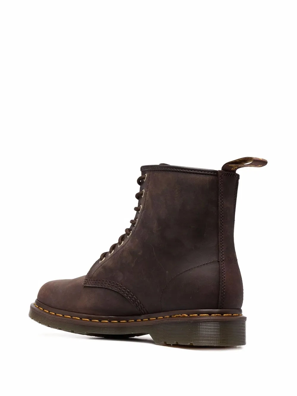 Dr. Martens