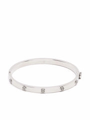 Miller 5MM hinge bracelet