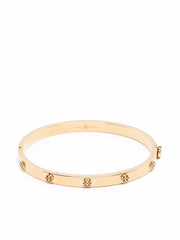 Miller 5MM hinge bracelet