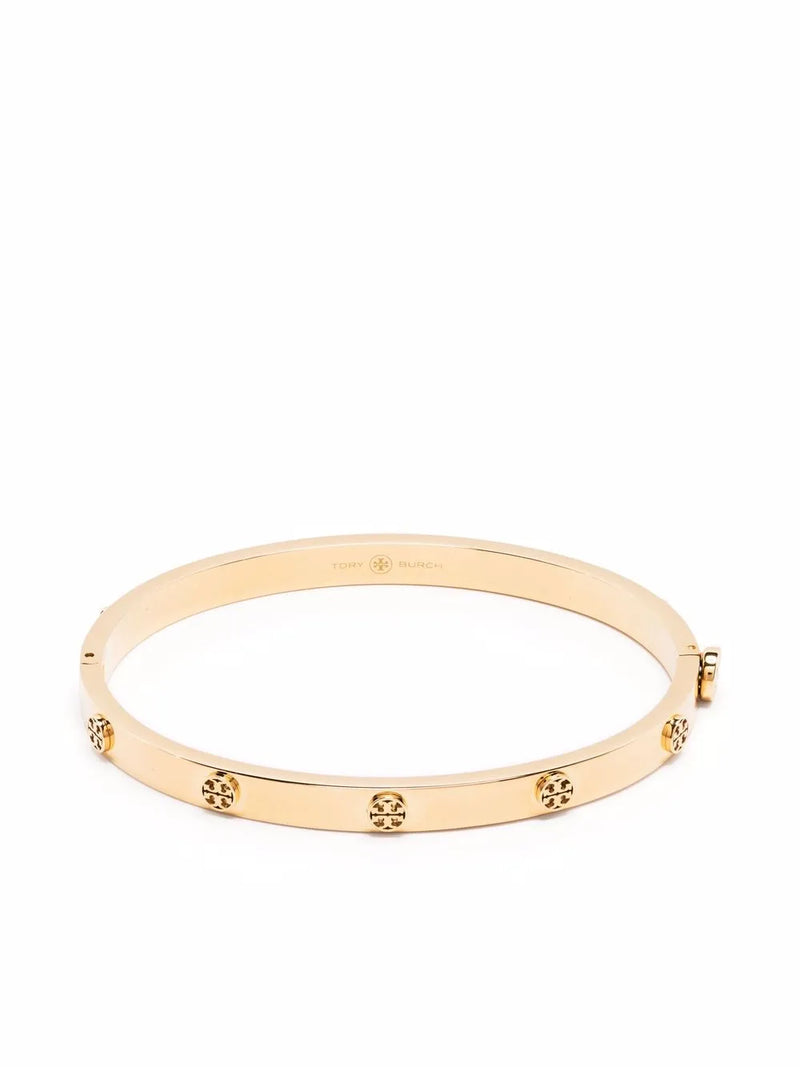 Miller 5MM hinge bracelet