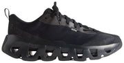 Kith x ON K-Tech 1 Black