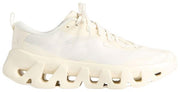 Kith x ON K-Tech 1 Tofu