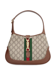 small Jackie 1961 shoulder bag