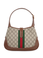 small Jackie 1961 shoulder bag