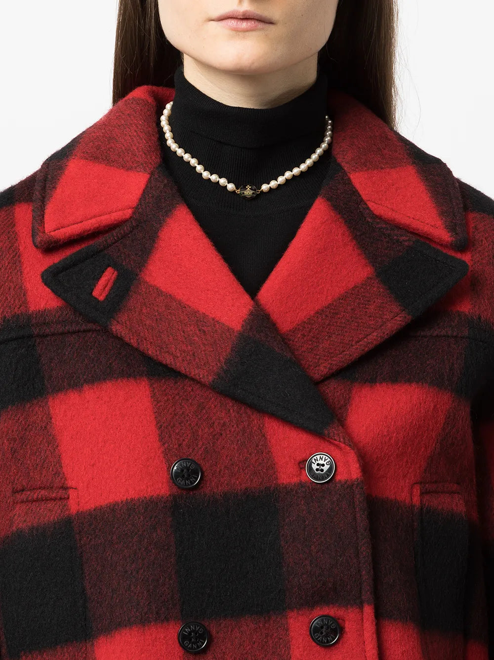 vivienne westwood