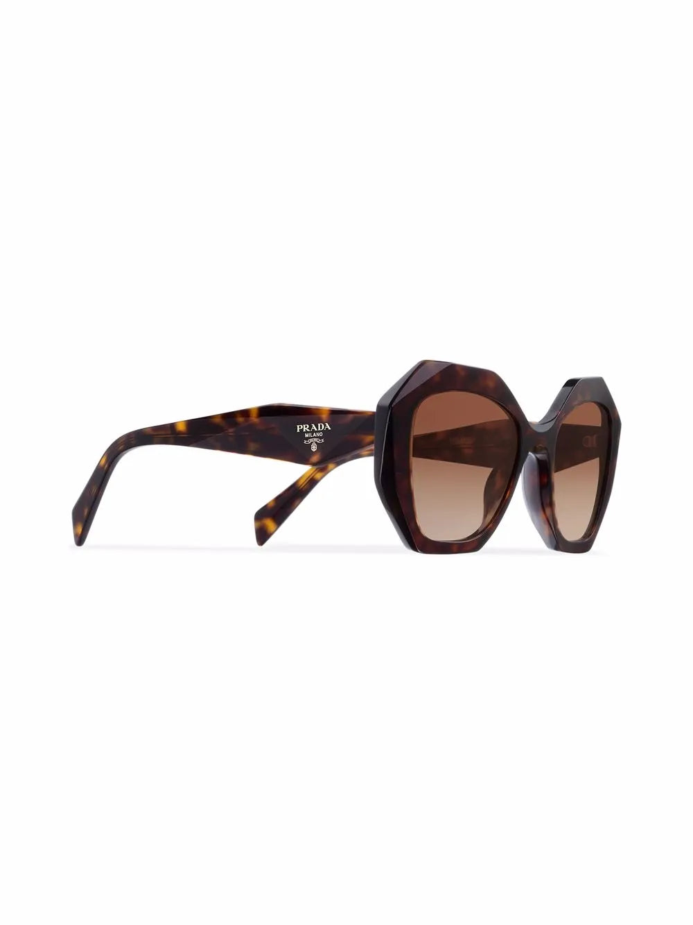 Prada Eyewear