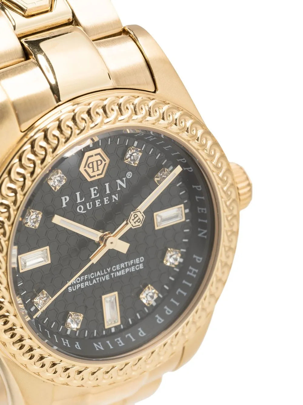 Philipp Plein
