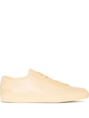 Achilles low-top sneakers
