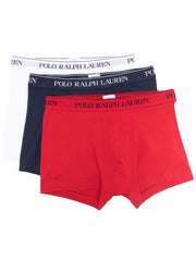 CLASSIC-3 PACK-TRUNK