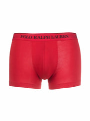CLASSIC-3 PACK-TRUNK